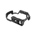 SMALLRIG 2803 CAGE FOR CANON EOS R