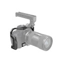 SMALLRIG 2803 CAGE FOR CANON EOS R