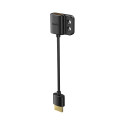 SmallRig adapter HDMI Ultra Slim 4K