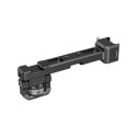 SMALLRIG 3026 MONITOR MOUNT FOR RONIN RS2/RSC2