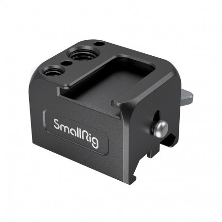 SmallRig kinnitusplaat 3025 Ronin S/SC
