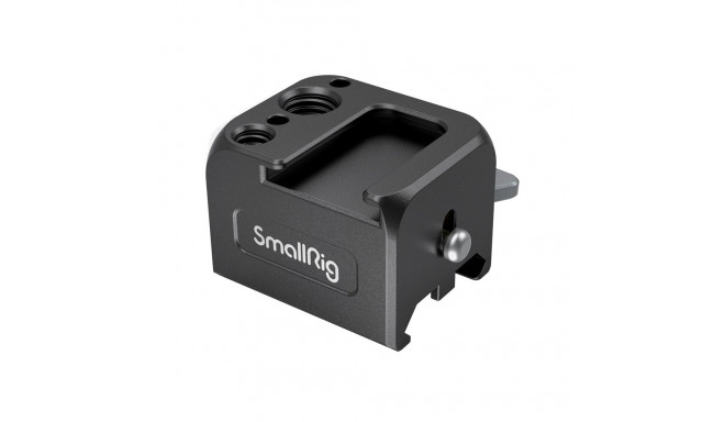 SMALLRIG 3025 MOUNTING PLATE FOR RONIN S/SC