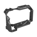 SMALLRIG 2926 CAGE FOR NIKON Z5/Z6/Z7/Z6II/Z7II