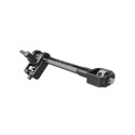 SMALLRIG 2889 ADJUSTABLE MONITOR MOUNT FOR GIMBALS