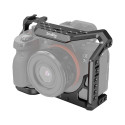 SMALLRIG 2999 CAMERA CAGE FOR SONY A7S III