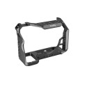 SMALLRIG 2999 CAMERA CAGE FOR SONY A7S III