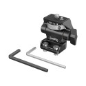 SmallRig monitor mount 2904 Swivel and Tilt