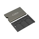 SMALLRIG 2832 MEMORY CARD CASE