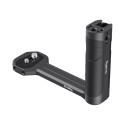 SMALLRIG 2786 SIDE HANDLE F STABILIZERS