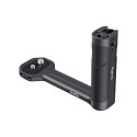 SMALLRIG 2786 SIDE HANDLE F STABILIZERS