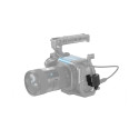 SmallRig adapter HDMI - USB-C Right-Angle Adapter for BMPCC 4K Camera Cage (2700)