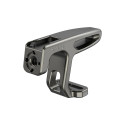 SMALLRIG 2756 MINI TOP HANDLE FOR LW CAMERAS