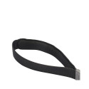 SMALLRIG 2398 WRIST STRAP FOR CAMERA