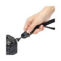 SMALLRIG 2398 WRIST STRAP FOR CAMERA