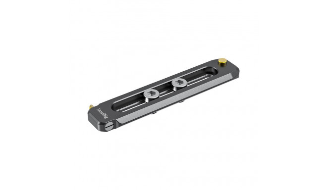 SmallRig 2484 Low Profile Nato rail 90mm