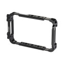 SMALLRIG 2209 CAGE FOR ATOMOS NINJA V