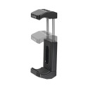 SMALLRIG 2336 HOLDER FOR PORTABLE POWER BANKS