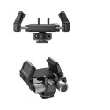 SmallRig holder 2343 Universal EXT SSD