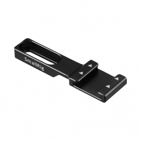 SmallRig 2879 Cold Shoe Extension