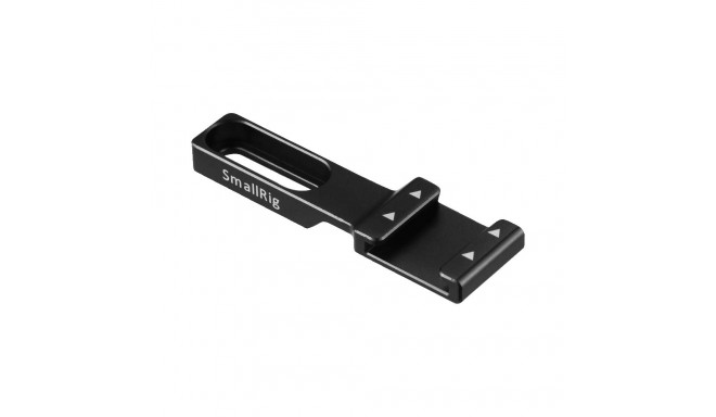 SmallRig välklambi pesa pikendus 2879