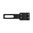 SMALLRIG 2879 COLD SHOE EXTENSION