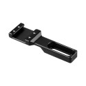 SMALLRIG 2879 COLD SHOE EXTENSION