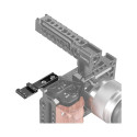 SMALLRIG 2879 COLD SHOE EXTENSION