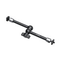 SMALLRIG 2066 ARTICULATING ARM 9,8 INCH