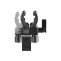 SMALLRIG 1993 UNIVERSAL SHOTGUN MIC MOUNT