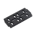 SmallRig mitmeotstarbeline rakise plaat 1681