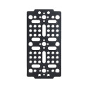 SmallRig mitmeotstarbeline rakise plaat 1681