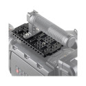 SmallRig mitmeotstarbeline rakise plaat 1681