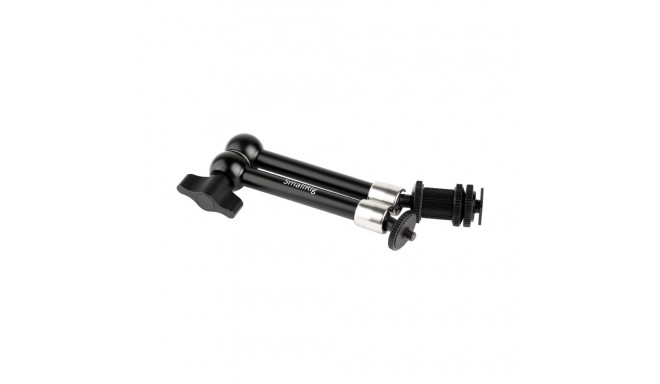 SMALLRIG 1498 ARTICULATING ROSETTE ARM (11")