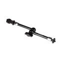 SMALLRIG 1498 ARTICULATING ROSETTE ARM (11")