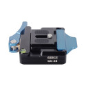 SIRUI QUICK RELEASE CLAMP QC-38