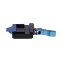 SIRUI QUICK RELEASE CLAMP QC-38