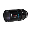 SIRUI ANAMORPHIC LENS VENUS 1.6X FULL FRAME 150MM T2.9 Z-MOUNT