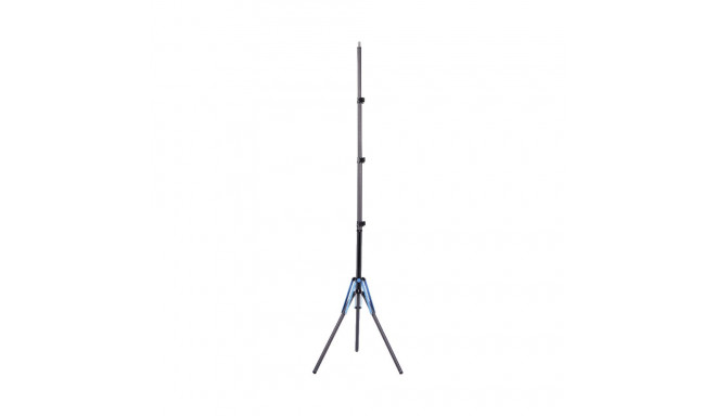 Sirui Light Stand DK-18 Carbon Fiber Air-Cushioned