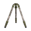 SIRUI CARBON TRIPOD CT-3204 CAMOFLAGE