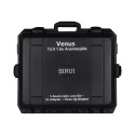 SIRUI HARD CASE FOR VENUS LENSES