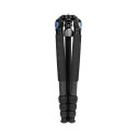 SIRUI CARBON TRIPOD AR-3204