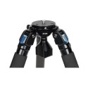 SIRUI CARBON TRIPOD AR-3204