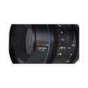 SIRUI ANAMORPHIC LENS VENUS 1.6X FULL FRAME 35MM T2.9 Z-MOUNT