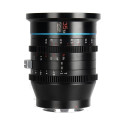 SIRUI CINE LENS JUPITER FF 35MM T2 MACRO PL-MOUNT