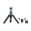 SIRUI P-36 KIT SUPPORTING ADAPTER & FEET FOR MONOPOD