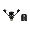 SIRUI P-36 ADAPTER FOR MONOPOD/FEET