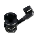 SIRUI P-36 ADAPTER FOR MONOPOD/FEET