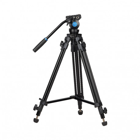 Sirui SH-05 Video Tripod