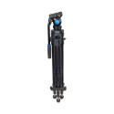 Sirui videostatiiv SH-05