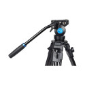 Sirui videostatiiv SH-05